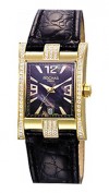  Rochas RH9036MKBBSA