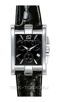  Rochas RH9036MWBB