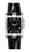  Rochas RH9036MWBB