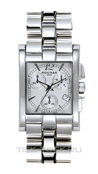  Rochas RH9036MWCA