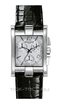  Rochas RH9036MWCB