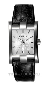  Rochas RH9036MWCB3