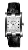 Rochas RH9036MWCB3