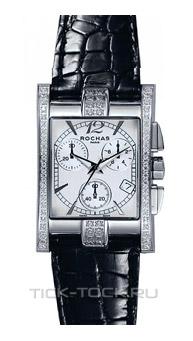 Rochas RH9036MWCBS