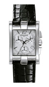  Rochas RH9036MWCB
