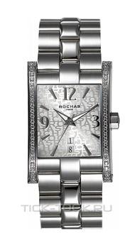  Rochas RH9036MWCNS1