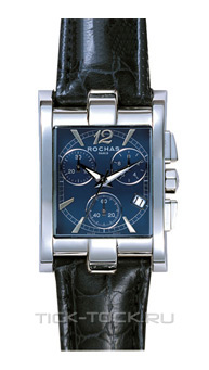  Rochas RH9036MWNN