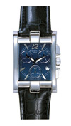  Rochas RH9036MWNN