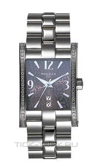  Rochas RH9036MWUNS1