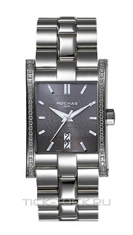  Rochas RH9036MWUNS3