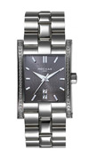  Rochas RH9036MWUNS3