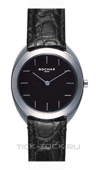  Rochas RH9037MWBB