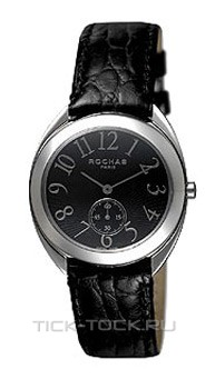  Rochas RH9037MWBCB