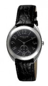  Rochas RH9037MWBCB