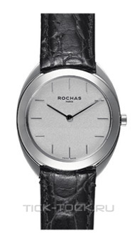  Rochas RH9037MWCB