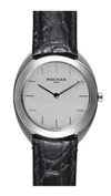  Rochas RH9037MWCB