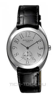  Rochas RH9037MWCCB