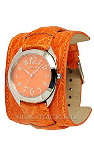  Rochas RH9037OOA