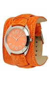  Rochas RH9037OOA