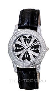  Rochas RH9046MHBSB