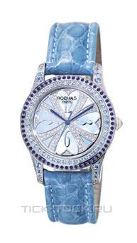  Rochas RH9046MHNSN