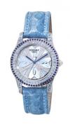  Rochas RH9046MHNSN