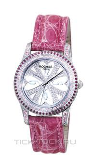  Rochas RH9046MHPSP