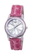  Rochas RH9046MHPSP