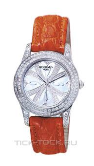  Rochas RH9046MHWSO
