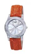  Rochas RH9046MHWSO