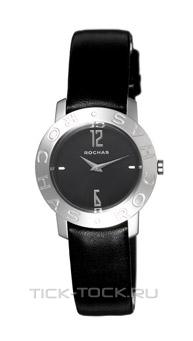  Rochas RH9048LWBB