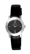  Rochas RH9048LWBB