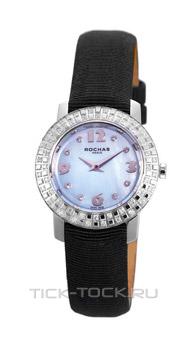  Rochas RH9048LWNNSC
