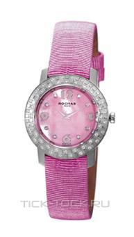  Rochas RH9048LWPPSC