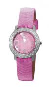  Rochas RH9048LWPPSC