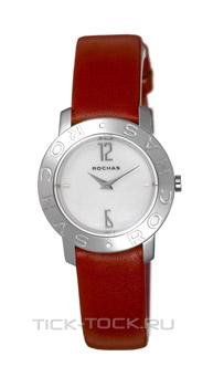  Rochas RH9048LWPR