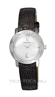  Rochas RH9048LWPSAB