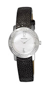  Rochas RH9048LWPSAB