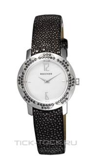  Rochas RH9048LWPSCB