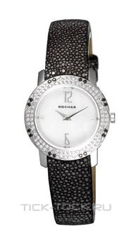  Rochas RH9048LWPSDB