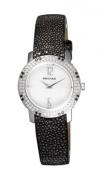  Rochas RH9048LWPSDB