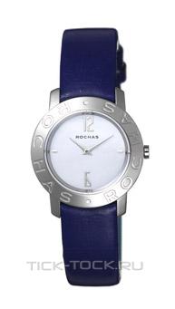  Rochas RH9048LWVV