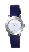  Rochas RH9048LWVV