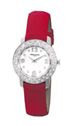  Rochas RH9048LWWRSC