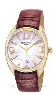  Rochas RH9050MKPDSA