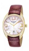  Rochas RH9050MKPDSA