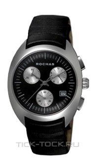  Rochas RH9050MWBB