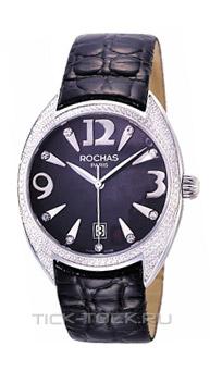  Rochas RH9050MWBBSA
