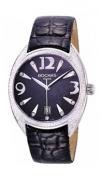  Rochas RH9050MWBBSA