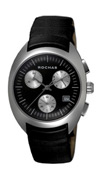  Rochas RH9050MWBB